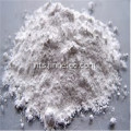 Rutilated Titanium Dioxide TS-6200